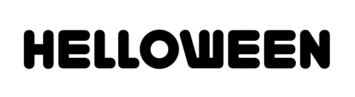 YoureGone-Regular  Free Fonts Download