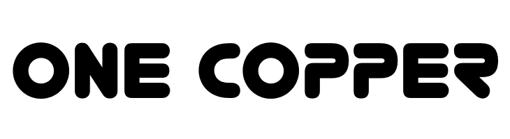 YoureGone-Regular  Free Fonts Download