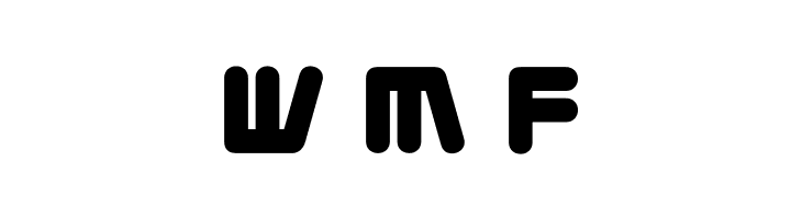 YoureGone-Regular  Free Fonts Download