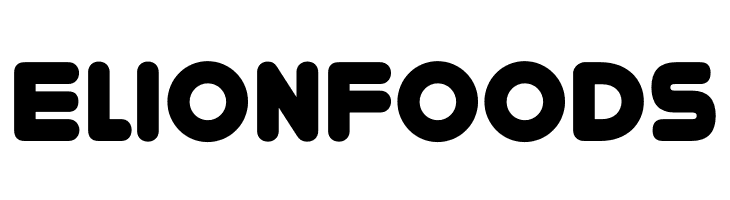 YoureGone-Regular  Free Fonts Download