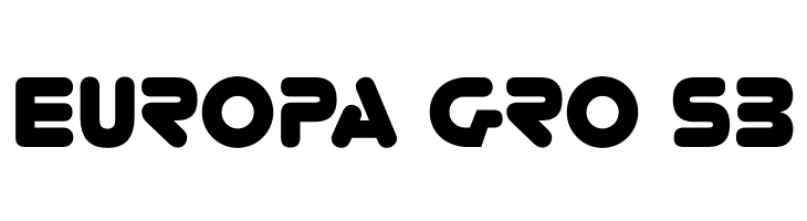 YoureGone-Regular  Free Fonts Download