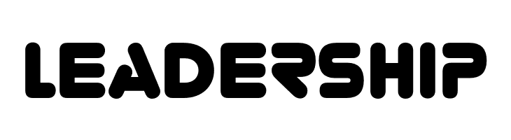 YoureGone-Regular  Free Fonts Download