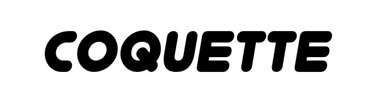 YoureGone-Italic  Free Fonts Download