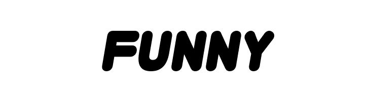 YoureGone-Italic  Free Fonts Download