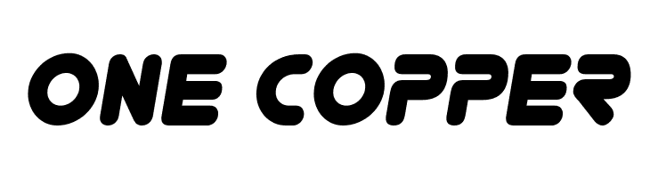 YoureGone-Italic  Free Fonts Download