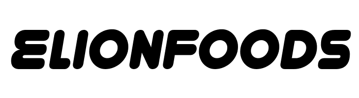 YoureGone-Italic  Free Fonts Download