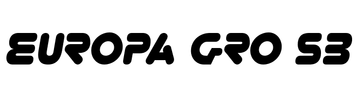 YoureGone-Italic  Free Fonts Download