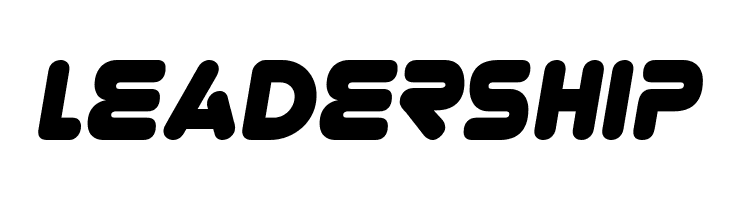 YoureGone-Italic  Free Fonts Download