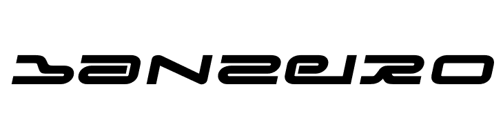 Frozdotre-Regular  Free Fonts Download