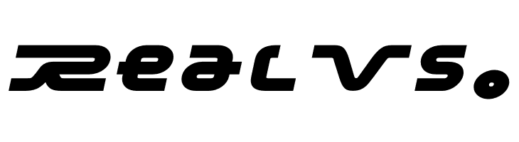 Frozdotre-Regular  Free Fonts Download