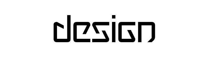 Wintermute-Regular  Free Fonts Download