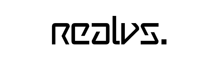 Wintermute-Regular  Free Fonts Download