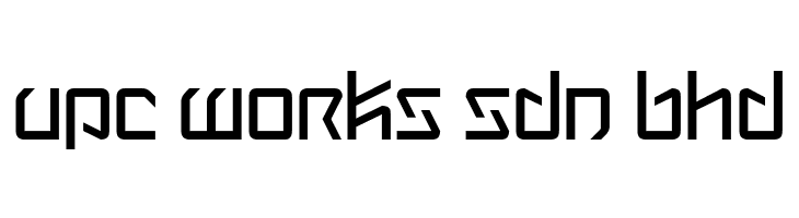 Wintermute-Regular  Free Fonts Download