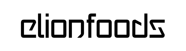 Wintermute-Regular  Free Fonts Download