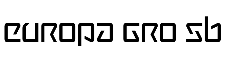 Wintermute-Regular  Free Fonts Download