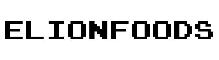 JoystixMonospace-Regular  Free Fonts Download