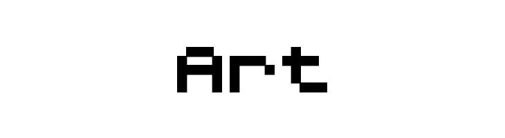 LilliputSteps-Regular  Free Fonts Download