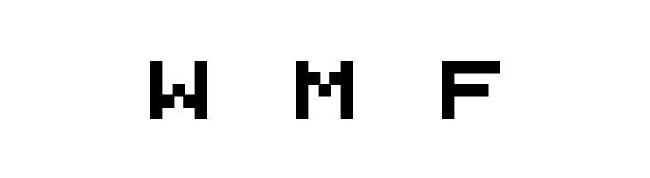 LilliputSteps-Regular  Free Fonts Download