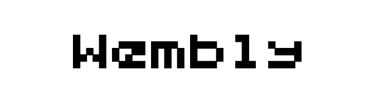 LilliputSteps-Regular  Free Fonts Download