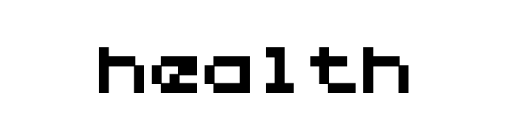 LilliputSteps-Regular  Free Fonts Download