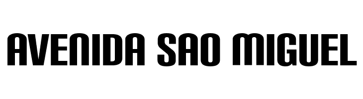 CarbonBl-Regular  Free Fonts Download