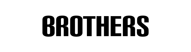 CarbonBl-Regular  Free Fonts Download