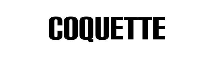 CarbonBl-Regular  Free Fonts Download