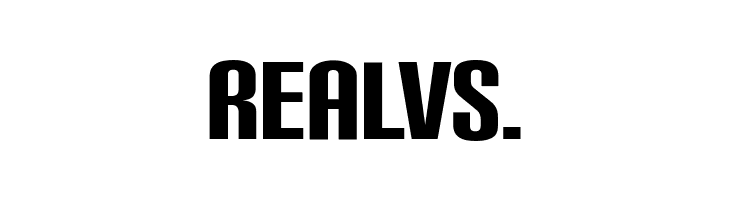 CarbonBl-Regular  Free Fonts Download