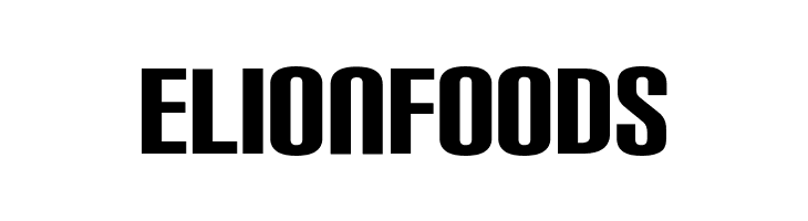 CarbonBl-Regular  Free Fonts Download