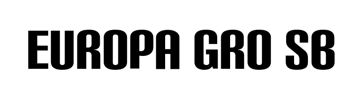 CarbonBl-Regular  Free Fonts Download