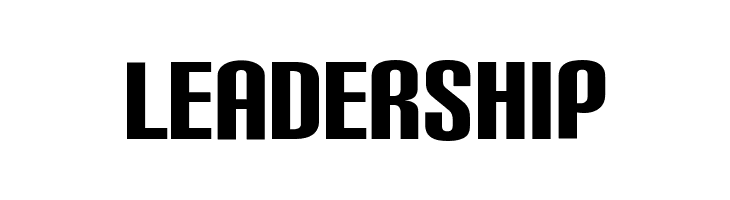 CarbonBl-Regular  Free Fonts Download