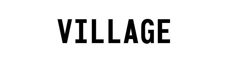 Monofonto-Regular  Free Fonts Download