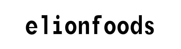 Monofonto-Regular  Free Fonts Download