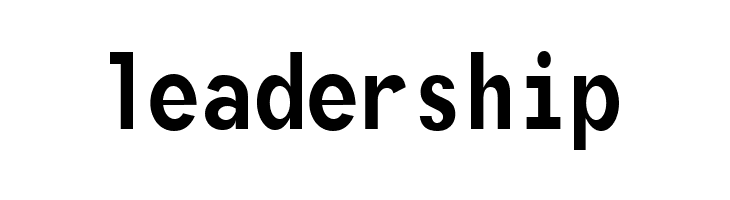 Monofonto-Regular  Free Fonts Download