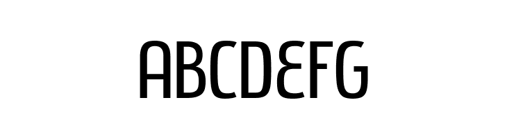 Subpear-Regular  Free Fonts Download