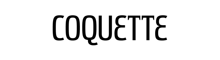 Subpear-Regular  Free Fonts Download