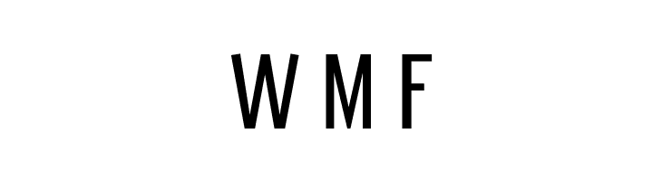 Subpear-Regular  Free Fonts Download