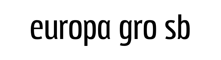 Subpear-Regular  Free Fonts Download