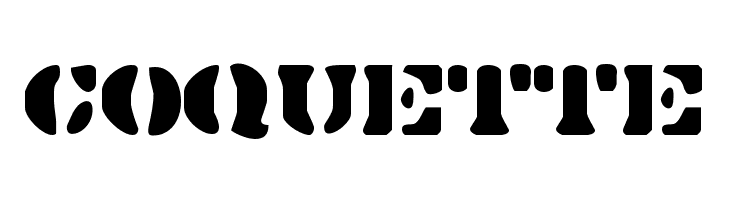 DirtyBakersDozen-Regular  Free Fonts Download