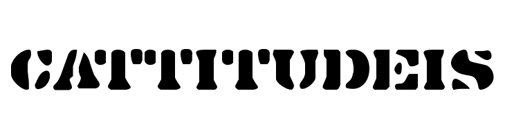 DirtyBakersDozen-Regular  Free Fonts Download