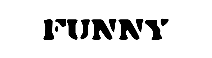 DirtyBakersDozen-Regular  Free Fonts Download