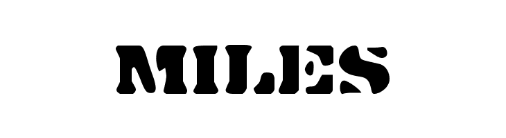 DirtyBakersDozen-Regular  Free Fonts Download