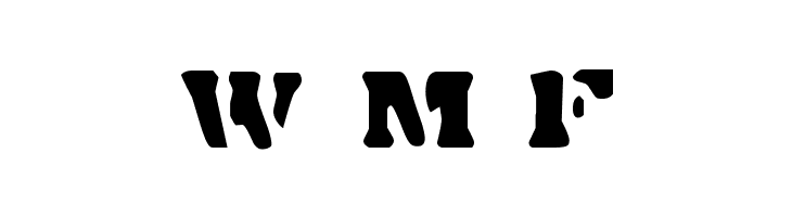 DirtyBakersDozen-Regular  Free Fonts Download