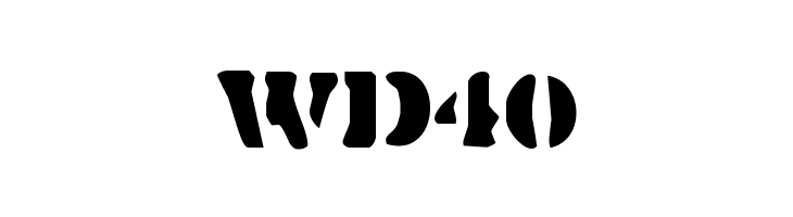 DirtyBakersDozen-Regular  Free Fonts Download