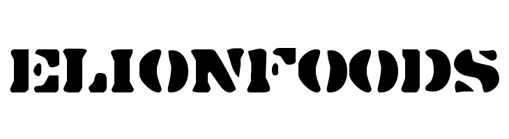 DirtyBakersDozen-Regular  Free Fonts Download