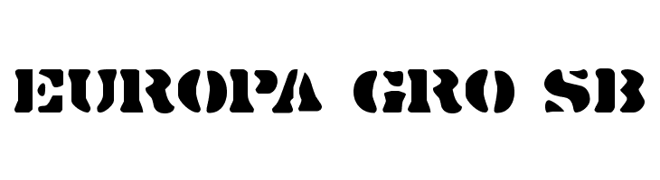 DirtyBakersDozen-Regular  Free Fonts Download
