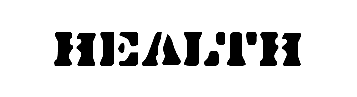 DirtyBakersDozen-Regular  Free Fonts Download