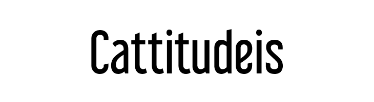 LibelSuitRg-Regular  Free Fonts Download