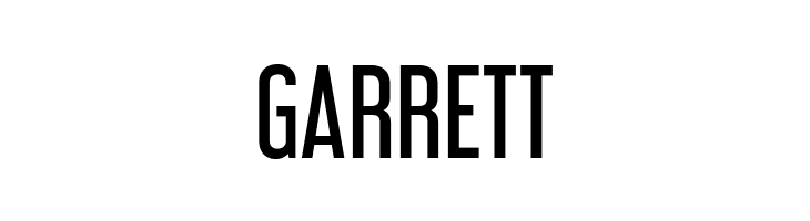 LibelSuitRg-Regular  Free Fonts Download