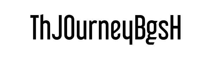 LibelSuitRg-Regular  Free Fonts Download